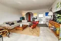 Apartamento 3 habitaciones 146 m² Bel Air, Španjolska