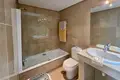 Appartement 3 chambres 215 m² Manilva, Espagne