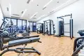 Casa 1 habitacion 279 m² Katun Rezevici, Montenegro