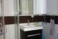 Apartment 87 m² Nesebar, Bulgaria