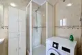 Mieszkanie 2 pokoi 60 m² Hiszpania, Hiszpania