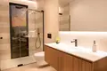 Wohnung 3 Schlafzimmer 145 m² Orihuela, Spanien