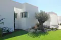 Willa 3 pokoi 344 m² el Poble Nou de Benitatxell Benitachell, Hiszpania
