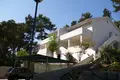Hotel 300 m² Mali Losinj, Chorwacja