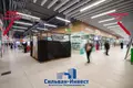 Shop 40 m² in Minsk, Belarus