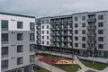 Квартира 3 комнаты 67 м² Рига, Латвия