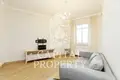 Apartamento 6 habitaciones 148 m² Riga, Letonia