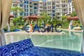 4 bedroom apartment 129 m² Ravda, Bulgaria