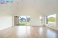 Haus 96 m² Vilnius, Litauen