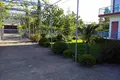 Haus 8 zimmer 400 m² Tserovani, Georgien