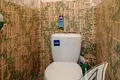 Appartement 2 chambres 41 m² Malaryta, Bélarus