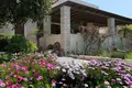 Вилла 1 комната 288 м² Municipality of Sitia, Греция