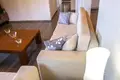 Chalet 7 chambres 200 m² Haut-Pavliána, Grèce