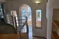 Wohnung 4 zimmer 98 m² Jerusalem, Israel
