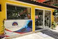 Condo z 2 sypialniami 106 m² West Bay, Honduras