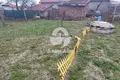 3 bedroom house 130 m² Byala, Bulgaria