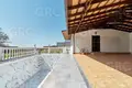 Maison 200 m² Evenkiysky Rayon, Russie