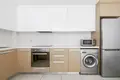 Appartement 1 chambre 70 m² Paphos, Chypre