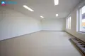 Propiedad comercial 69 m² en Alytus, Lituania