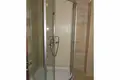 Apartment  Nesebar, Bulgaria