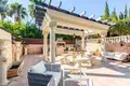 5 bedroom villa 425 m² Limassol, Cyprus