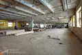 Lager 1 859 m² Viesialouski sielski Saviet, Belarus