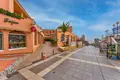 Квартира 2 комнаты 45 м² Miraverde, Испания