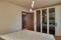 Wohnung 2 Schlafzimmer 78 m² Budva, Montenegro