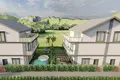 Apartamento 1 habitación 385 m² Silivri, Turquía