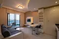 Квартира 1 спальня 48 м² Муратпаша, Турция