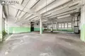 Nieruchomości komercyjne 897 m² Wilno, Litwa