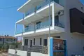 Dom 2 pokoi 75 m² Sozopoli, Grecja