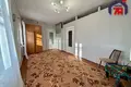 Casa 63 m² Zazevicy, Belarús