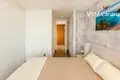 Villa de tres dormitorios 195 m² en Adeje, Španjolska