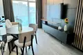 Квартира 2 комнаты 55 м² Батуми, Грузия