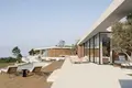 Appartement 4 chambres 190 m² Péyia, Chypre