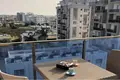 Apartment 31 m² Trikomo, Northern Cyprus