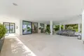 Haus 5 Schlafzimmer 473 m² San Pedro Alcantara, Spanien