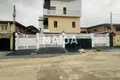 Maison  Ikeja, Nigéria