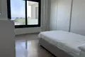 3 bedroom house 300 m² Limassol District, Cyprus