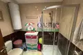 2 bedroom apartment 100 m² Ravda, Bulgaria
