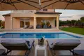 Villa 4 chambres 150 m² Rabac, Croatie