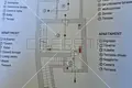2 room house 135 m² Opcina Svetvincenat, Croatia