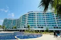 Apartamento 3 habitaciones 54 m² Turquía, Turquía