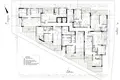Penthouse z 2 sypialniami 158 m² Dystrykt Larnaka, Cypr