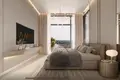 Apartamento 3 habitaciones 95 m² Dubái, Emiratos Árabes Unidos