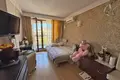 1 bedroom apartment 57 m² Nesebar, Bulgaria