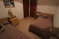 2 bedroom apartment 58 m² Guardamar del Segura, Spain