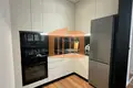 Apartamento 2 habitaciones 54 m² Golem, Albania