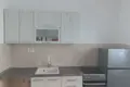 Mieszkanie 2 pokoi  Herceg Novi, Czarnogóra